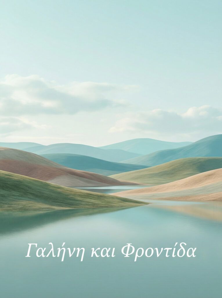 Cristina Boros Inspirational Image