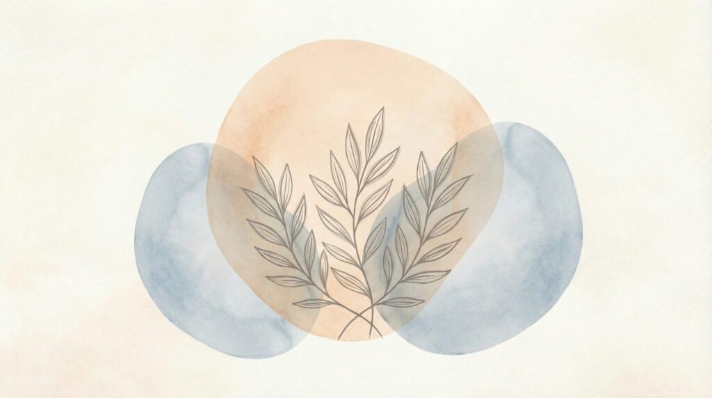 Oikogeneiaki Therapeia Rodos