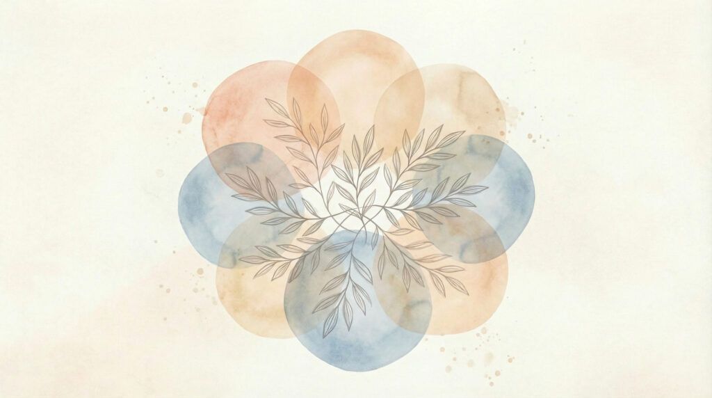 Omadiki Therapeia Rodos Omadiki Therapeia Rodos