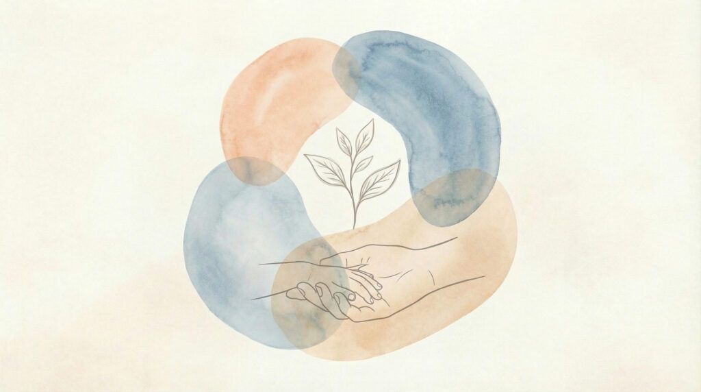 Paidopsychologos Rodos